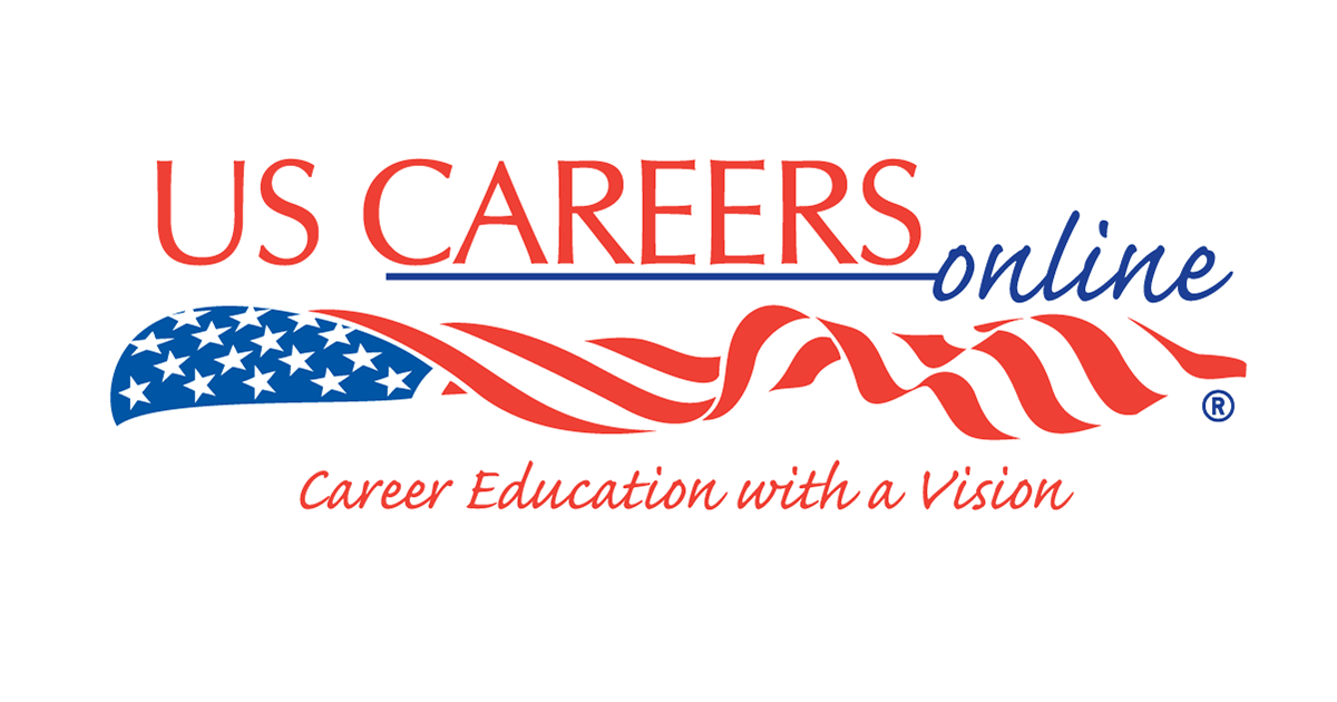 US Careers Online - Career Education With a Vision